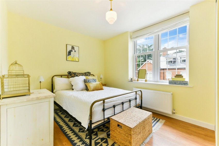 Images for Carshalton EAID:511770098 BID:WLL