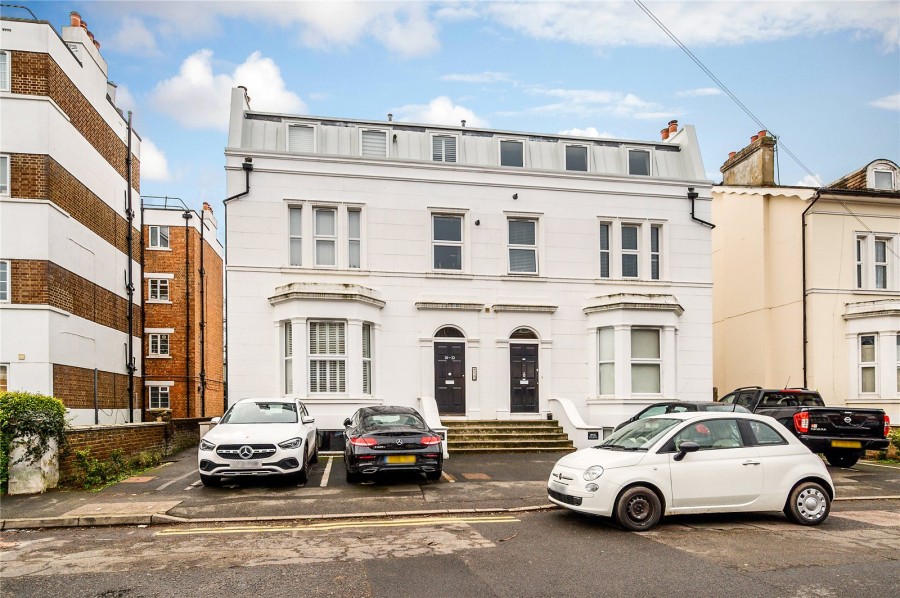 Images for Wallington EAID:511770098 BID:WLL