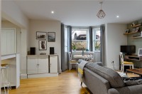 Images for Wallington