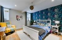 Images for Wallington