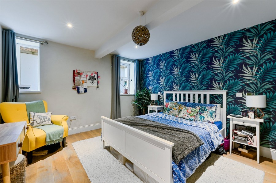 Images for Wallington EAID:511770098 BID:WLL