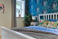 Images for Wallington