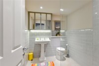 Images for Wallington
