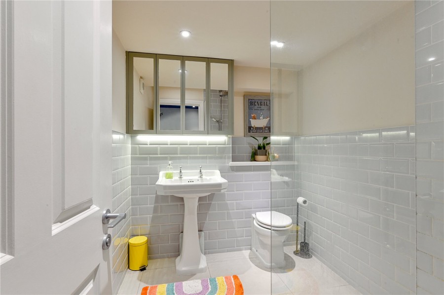Images for Wallington EAID:511770098 BID:WLL