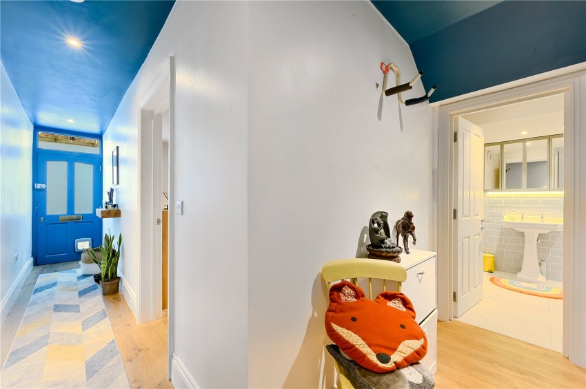 Images for Wallington EAID:511770098 BID:WLL