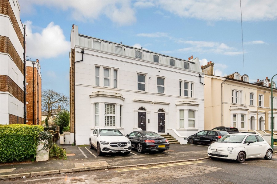Images for Wallington EAID:511770098 BID:WLL