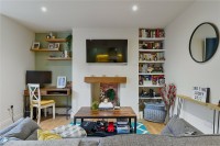 Images for Wallington