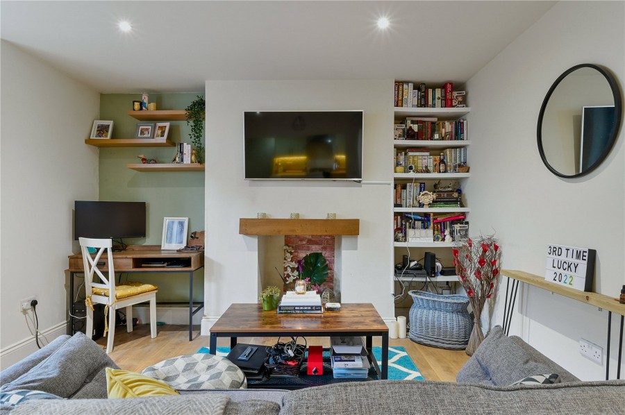 Images for Wallington EAID:511770098 BID:WLL