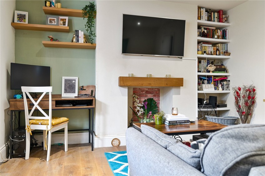 Images for Wallington EAID:511770098 BID:WLL