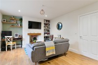 Images for Wallington