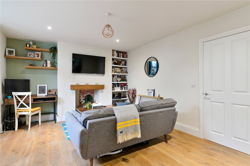 Images for Wallington EAID:511770098 BID:WLL