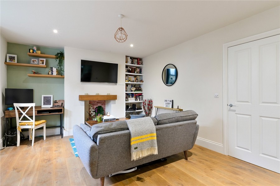 Images for Wallington EAID:511770098 BID:WLL