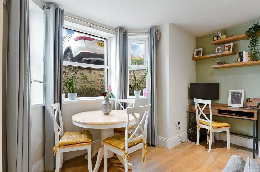 Images for Wallington EAID:511770098 BID:WLL