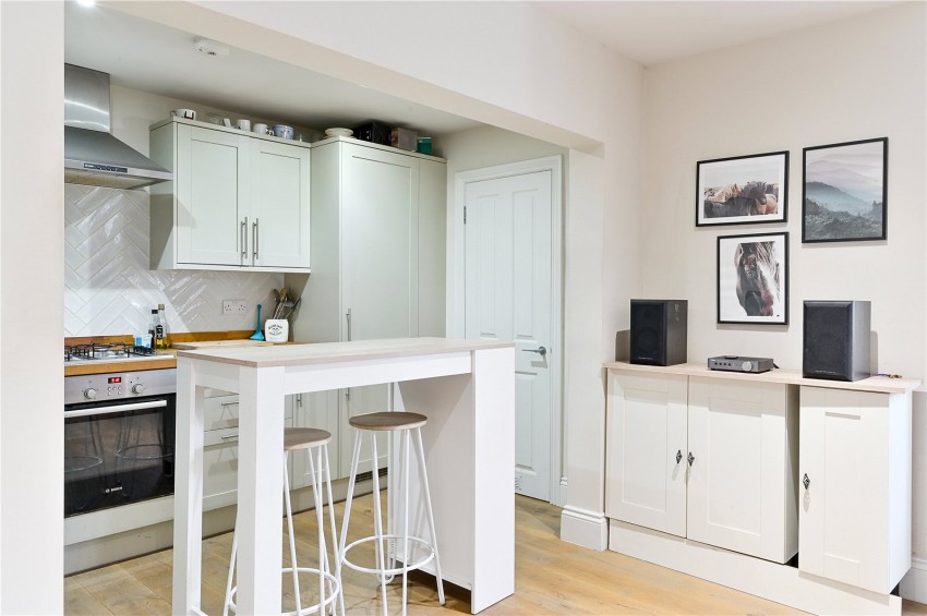 Images for Wallington EAID:511770098 BID:WLL