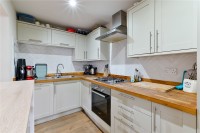 Images for Wallington