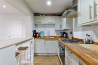 Images for Wallington