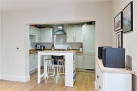 Images for Wallington