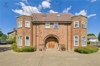 Images for Wallington