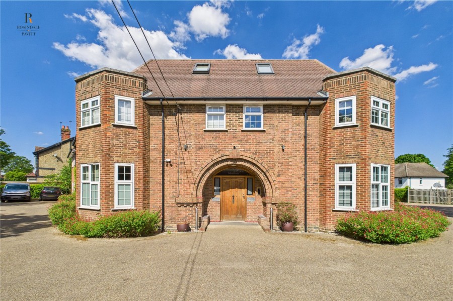 Images for Wallington EAID:511770098 BID:WLL