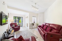 Images for Wallington