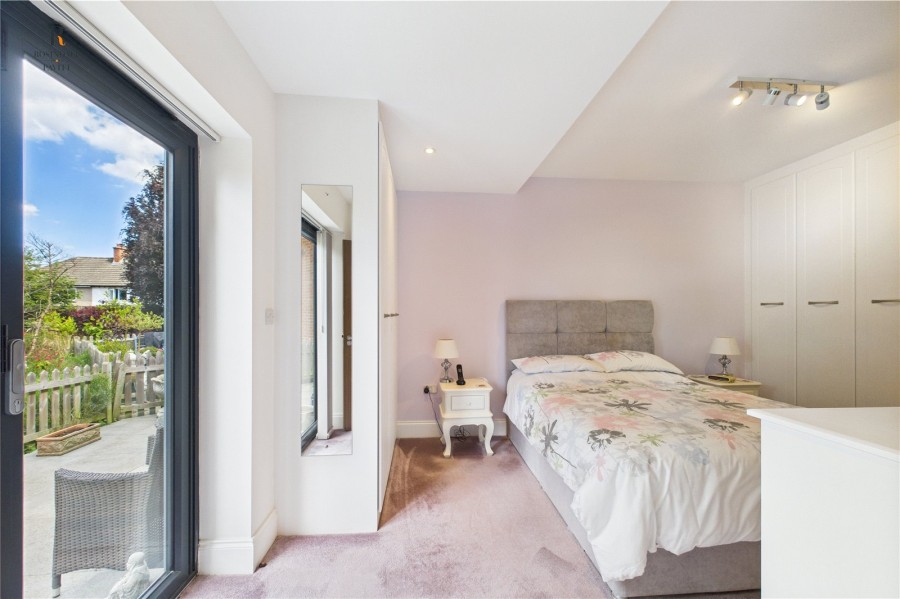 Images for Wallington EAID:511770098 BID:WLL
