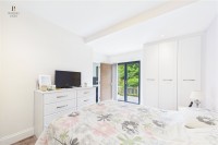 Images for Wallington