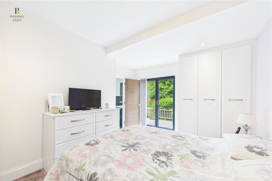 Images for Wallington EAID:511770098 BID:WLL
