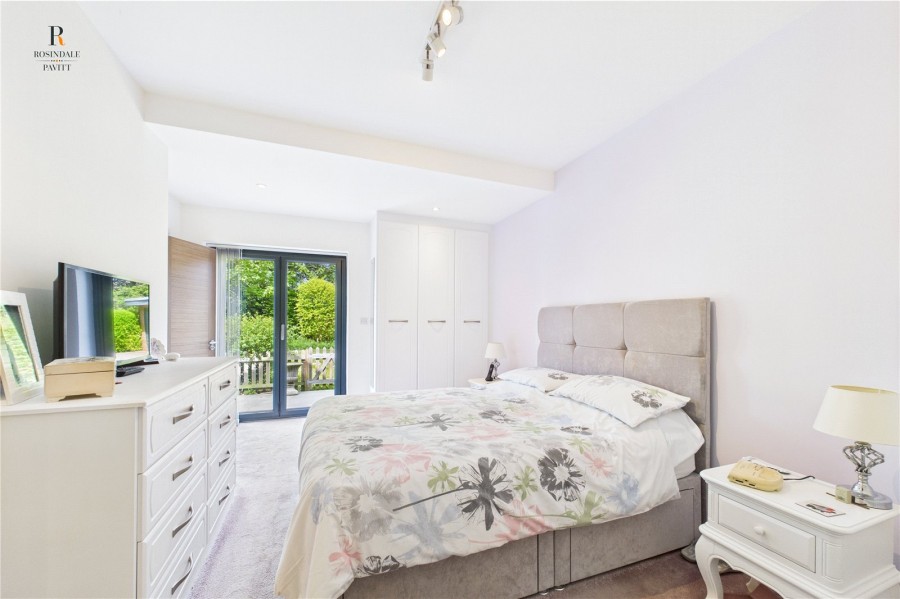 Images for Wallington EAID:511770098 BID:WLL