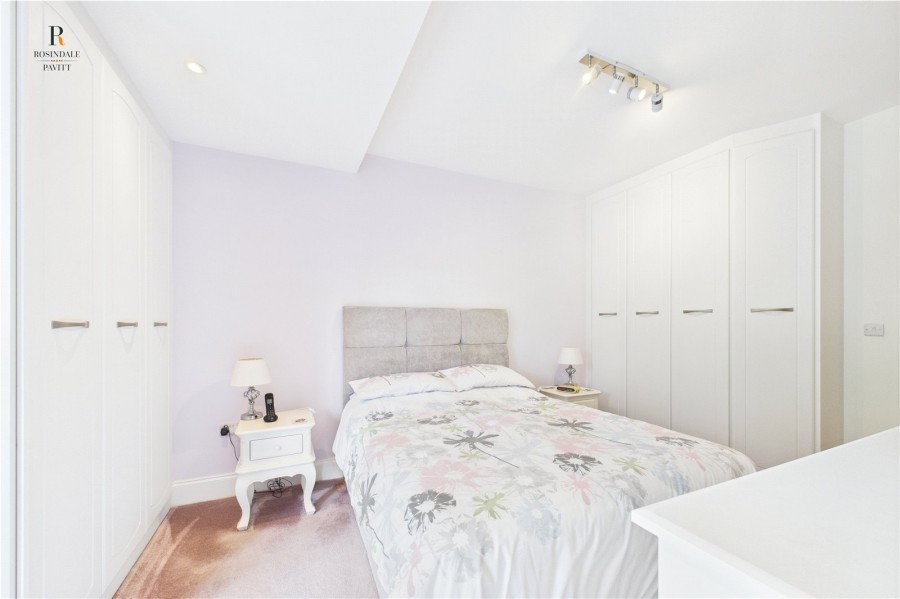 Images for Wallington EAID:511770098 BID:WLL