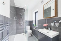 Images for Wallington