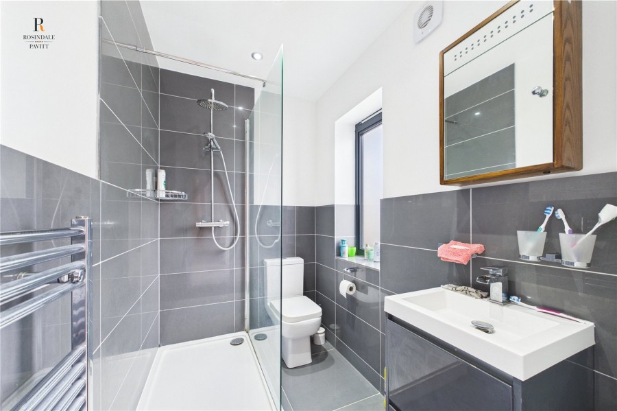 Images for Wallington EAID:511770098 BID:WLL