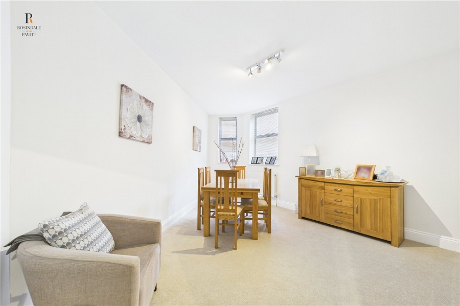 Images for Wallington EAID:511770098 BID:WLL