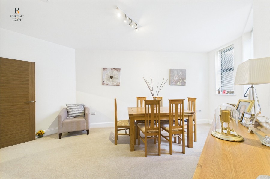 Images for Wallington EAID:511770098 BID:WLL