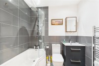 Images for Wallington