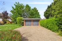 Images for Wallington