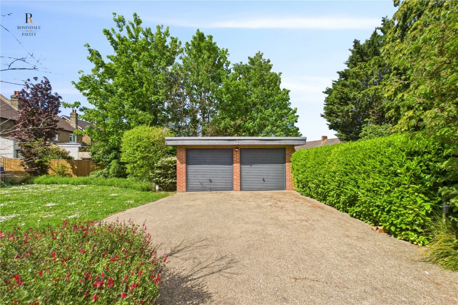 Images for Wallington EAID:511770098 BID:WLL
