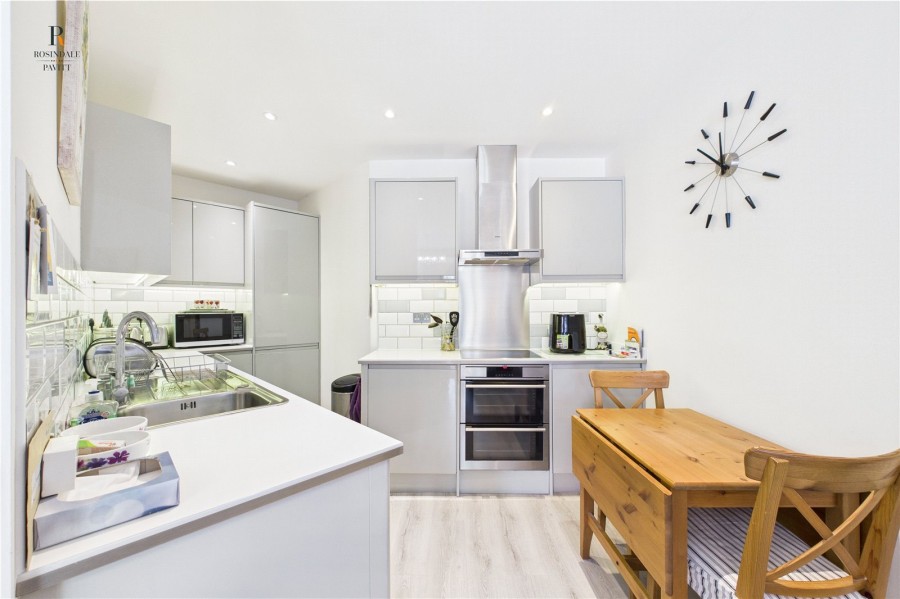 Images for Wallington EAID:511770098 BID:WLL