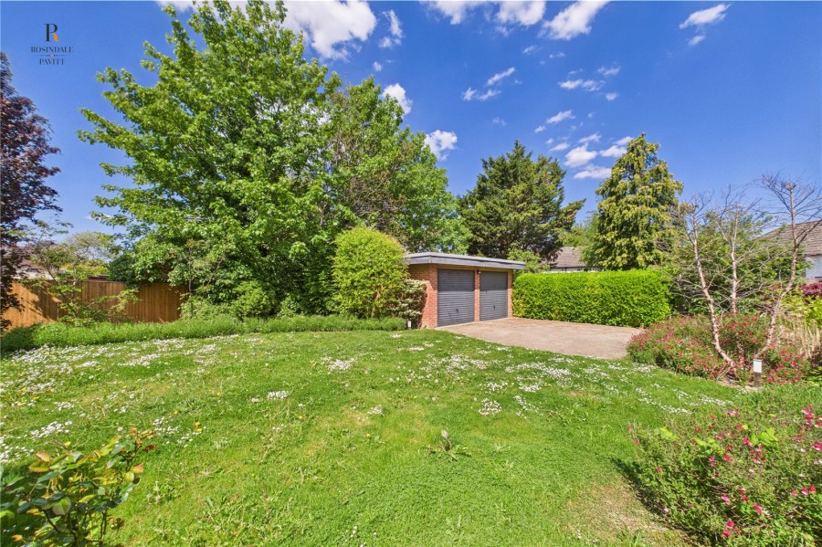 Images for Wallington EAID:511770098 BID:WLL