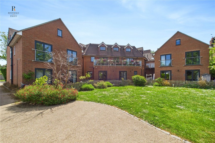 Images for Wallington EAID:511770098 BID:WLL
