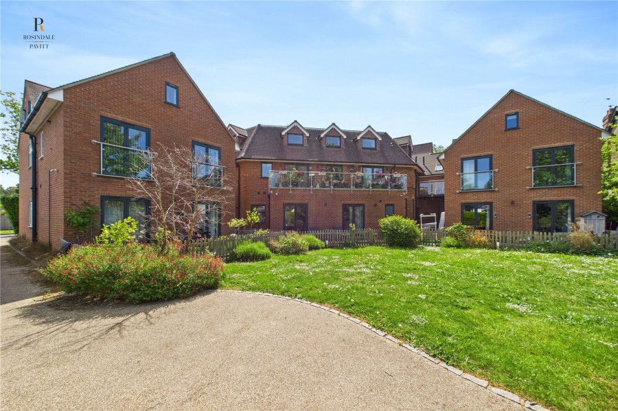 Images for Wallington EAID:511770098 BID:WLL