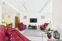 Images for Wallington