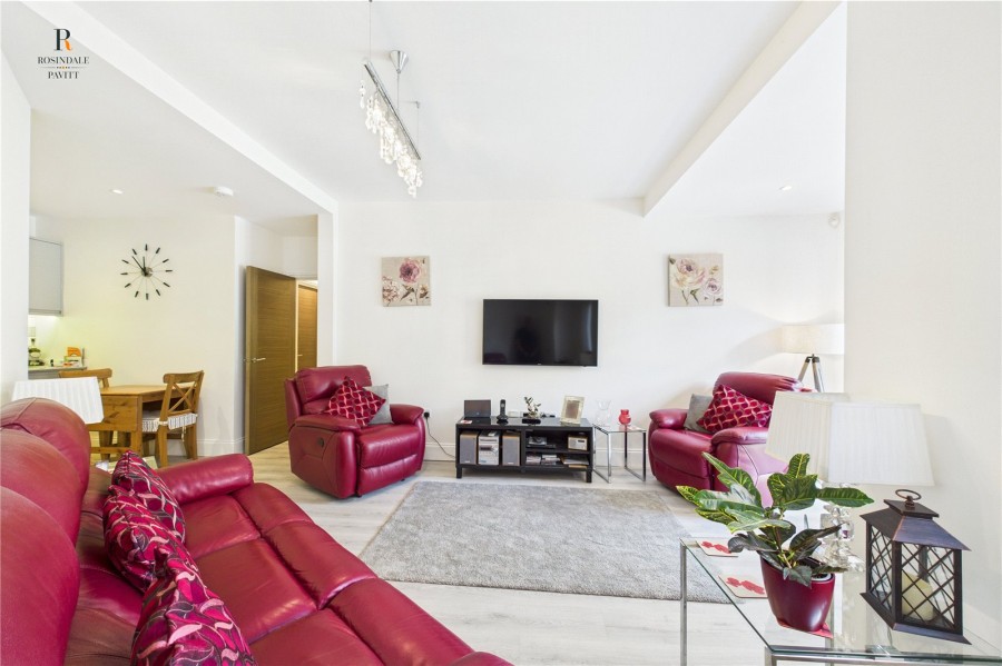 Images for Wallington EAID:511770098 BID:WLL