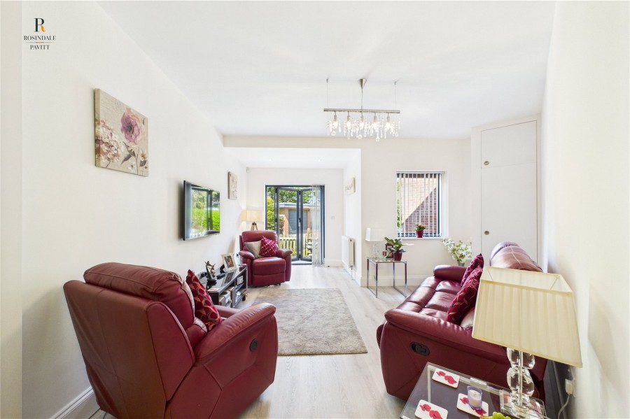 Images for Wallington EAID:511770098 BID:WLL