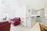 Images for Wallington