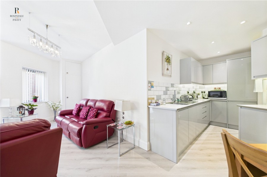 Images for Wallington EAID:511770098 BID:WLL