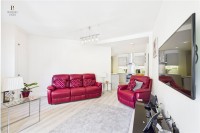 Images for Wallington