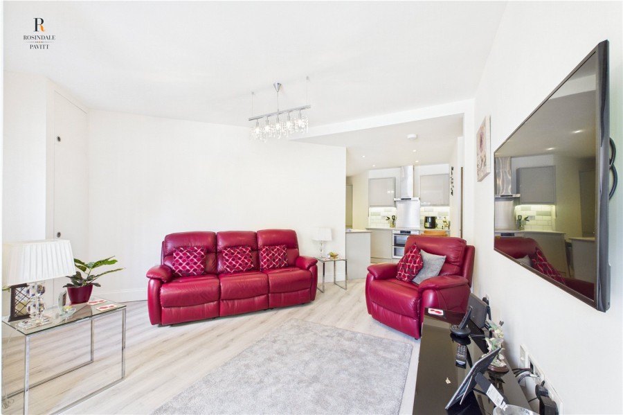 Images for Wallington EAID:511770098 BID:WLL