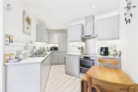 Images for Wallington