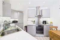 Images for Wallington