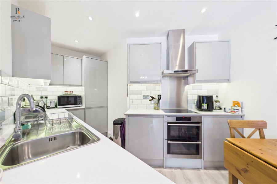 Images for Wallington EAID:511770098 BID:WLL